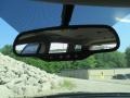 Carbon Black Metallic - Acadia SLT AWD Photo No. 21