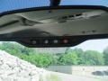 Carbon Black Metallic - Acadia SLT AWD Photo No. 22
