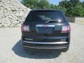 Carbon Black Metallic - Acadia SLT AWD Photo No. 29