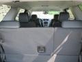 Carbon Black Metallic - Acadia SLT AWD Photo No. 30