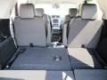 Carbon Black Metallic - Acadia SLT AWD Photo No. 31