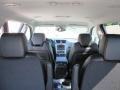 Carbon Black Metallic - Acadia SLT AWD Photo No. 32