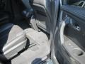 Carbon Black Metallic - Acadia SLT AWD Photo No. 33