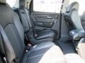 Carbon Black Metallic - Acadia SLT AWD Photo No. 34