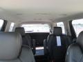 Carbon Black Metallic - Acadia SLT AWD Photo No. 38