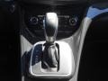 2014 Tuxedo Black Ford Escape Titanium 2.0L EcoBoost 4WD  photo #21