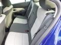 Blue Topaz Metallic - Cruze LS Photo No. 11