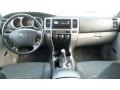 Natural White - 4Runner SR5 4x4 Photo No. 7