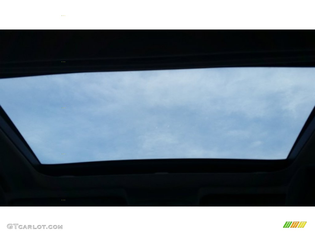 2004 4Runner SR5 4x4 - Natural White / Stone photo #8
