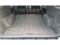 Natural White - 4Runner SR5 4x4 Photo No. 20