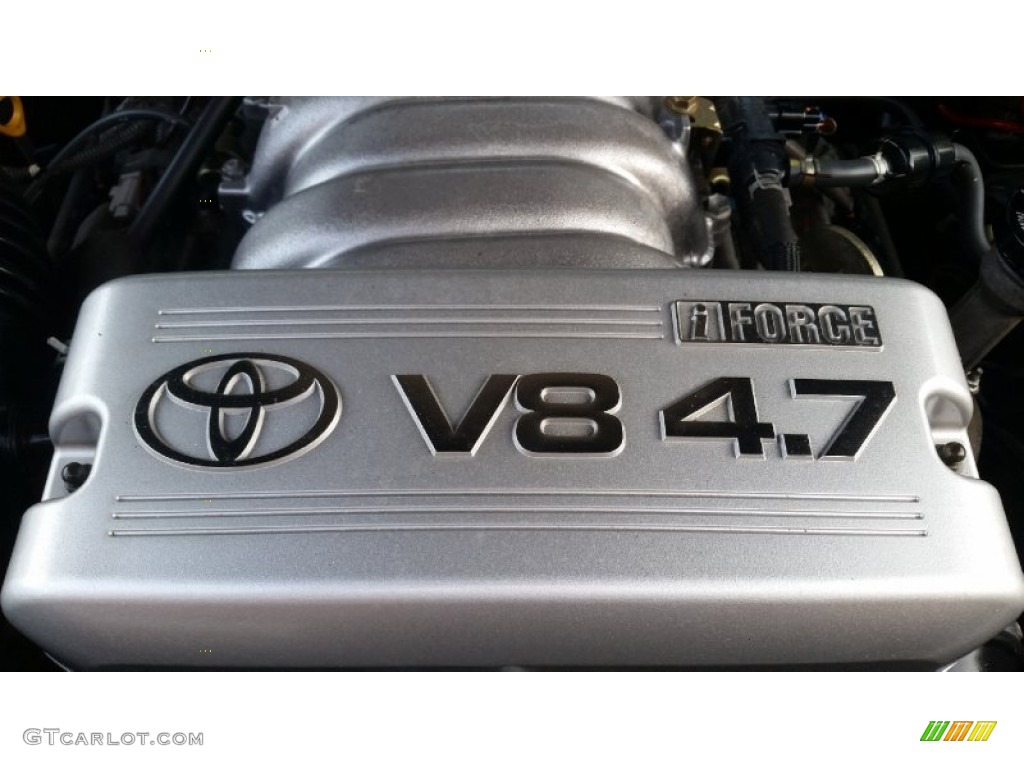 2004 4Runner SR5 4x4 - Natural White / Stone photo #30