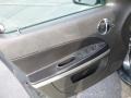 Cyber Gray Metallic - HHR LS Photo No. 14