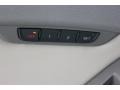 Monsoon Gray Metallic - A4 2.0T Sedan Photo No. 12