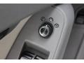 Monsoon Gray Metallic - A4 2.0T Sedan Photo No. 13