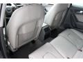 Monsoon Gray Metallic - A4 2.0T Sedan Photo No. 29