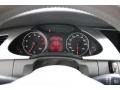 Monsoon Gray Metallic - A4 2.0T Sedan Photo No. 43