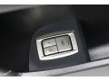 Ebony Black - XF XF Supercharged Sedan Photo No. 11