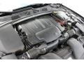 5.0 Liter Supercharged GDI DOHC 32-Valve VVT V8 Engine for 2011 Jaguar XF XF Supercharged Sedan #94727673