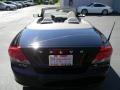 Solid Black - C70 T5 Convertible Photo No. 7