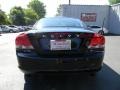 Solid Black - C70 T5 Convertible Photo No. 8