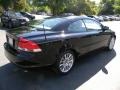 Solid Black - C70 T5 Convertible Photo No. 10