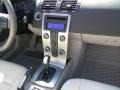 Solid Black - C70 T5 Convertible Photo No. 18