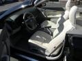 Solid Black - C70 T5 Convertible Photo No. 19