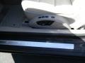 Solid Black - C70 T5 Convertible Photo No. 26