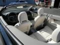 Solid Black - C70 T5 Convertible Photo No. 27