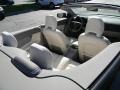 Solid Black - C70 T5 Convertible Photo No. 28