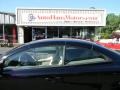 Solid Black - C70 T5 Convertible Photo No. 33