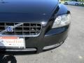 Solid Black - C70 T5 Convertible Photo No. 35