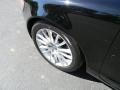 Solid Black - C70 T5 Convertible Photo No. 38