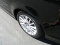 Solid Black - C70 T5 Convertible Photo No. 39
