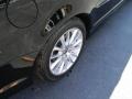 Solid Black - C70 T5 Convertible Photo No. 40