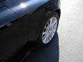 Solid Black - C70 T5 Convertible Photo No. 41