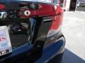 Solid Black - C70 T5 Convertible Photo No. 46