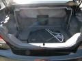 Solid Black - C70 T5 Convertible Photo No. 48