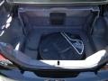 Solid Black - C70 T5 Convertible Photo No. 49