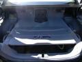 Solid Black - C70 T5 Convertible Photo No. 50