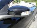 Solid Black - C70 T5 Convertible Photo No. 51