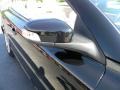Solid Black - C70 T5 Convertible Photo No. 52