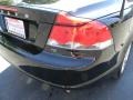 Solid Black - C70 T5 Convertible Photo No. 56