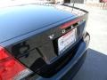 Solid Black - C70 T5 Convertible Photo No. 57