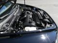 Solid Black - C70 T5 Convertible Photo No. 59
