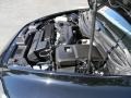 Solid Black - C70 T5 Convertible Photo No. 60