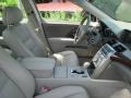 Opulent Blue Pearl - RL 3.5 AWD Sedan Photo No. 15
