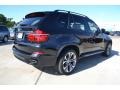 Black Sapphire Metallic - X5 xDrive 50i Photo No. 5