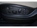 Black Sapphire Metallic - X5 xDrive 50i Photo No. 11