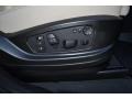 Black Sapphire Metallic - X5 xDrive 50i Photo No. 13